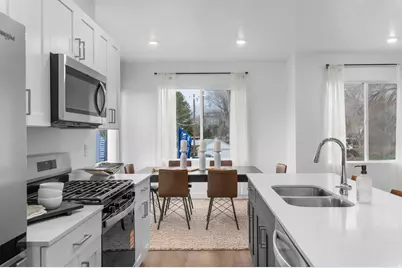 1442 S 410 E #134, Ogden, UT 84404 - Photo 9