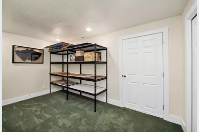 200 N 750 W, Hyrum, UT 84319 - Photo 31