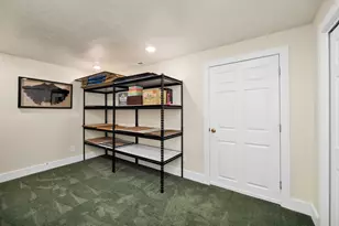 200 N 750 W, Hyrum, UT 84319 - Photo 31