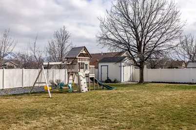 200 N 750 W, Hyrum, UT 84319 - Photo 5