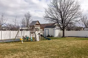 200 N 750 W, Hyrum, UT 84319 - Photo 5