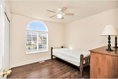 200 N 750 W, Hyrum, UT 84319 - Photo 19