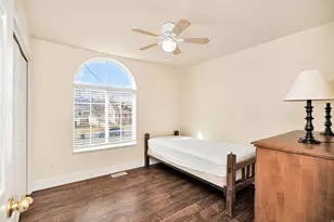 200 N 750 W, Hyrum, UT 84319 - Photo 19