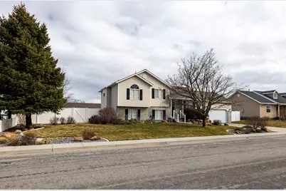200 N 750 W, Hyrum, UT 84319 - Photo 3