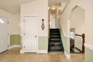 200 N 750 W, Hyrum, UT 84319 - Photo 13