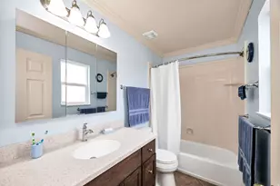 200 N 750 W, Hyrum, UT 84319 - Photo 23