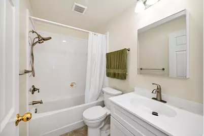 200 N 750 W, Hyrum, UT 84319 - Photo 27