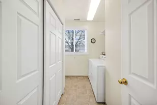 200 N 750 W, Hyrum, UT 84319 - Photo 29