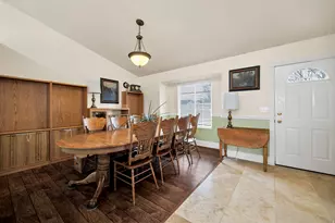 200 N 750 W, Hyrum, UT 84319 - Photo 11