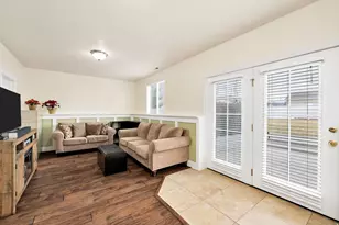 200 N 750 W, Hyrum, UT 84319 - Photo 25