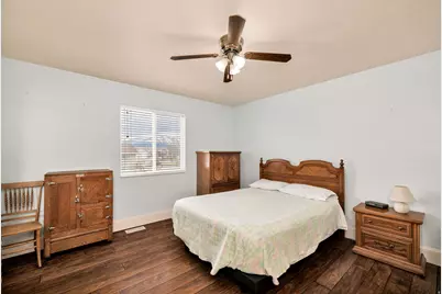 200 N 750 W, Hyrum, UT 84319 - Photo 21