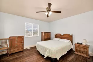 200 N 750 W, Hyrum, UT 84319 - Photo 21