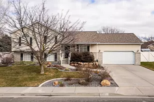 200 N 750 W, Hyrum, UT 84319 - Photo 33