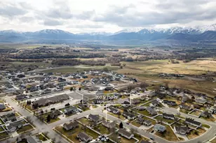 200 N 750 W, Hyrum, UT 84319 - Photo 39