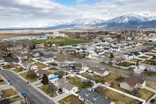 200 N 750 W, Hyrum, UT 84319 - Photo 35