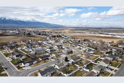 200 N 750 W, Hyrum, UT 84319 - Photo 37