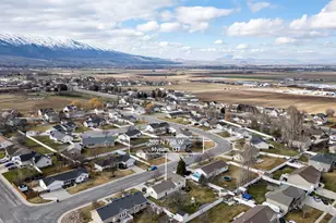 200 N 750 W, Hyrum, UT 84319 - Photo 37