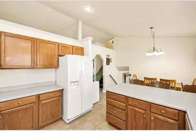 200 N 750 W, Hyrum, UT 84319 - Photo 17