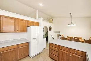 200 N 750 W, Hyrum, UT 84319 - Photo 17