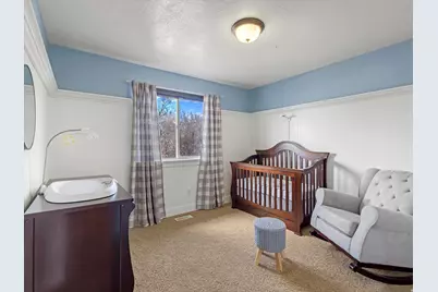 1137 E Holmes Ln S, Layton, UT 84041 - Photo 13