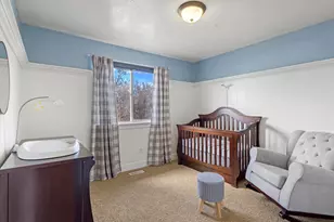 1137 E Holmes Ln S, Layton, UT 84041 - Photo 13