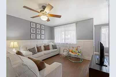 1137 E Holmes Ln S, Layton, UT 84041 - Photo 5