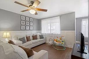 1137 E Holmes Ln S, Layton, UT 84041 - Photo 5