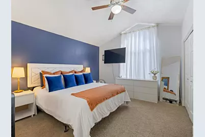 1137 E Holmes Ln S, Layton, UT 84041 - Photo 17