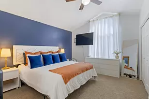 1137 E Holmes Ln S, Layton, UT 84041 - Photo 17