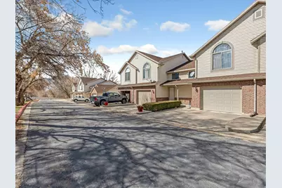 1137 E Holmes Ln S, Layton, UT 84041 - Photo 3