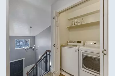 1137 E Holmes Ln S, Layton, UT 84041 - Photo 15