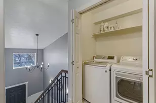 1137 E Holmes Ln S, Layton, UT 84041 - Photo 15