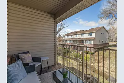 1137 E Holmes Ln S, Layton, UT 84041 - Photo 23