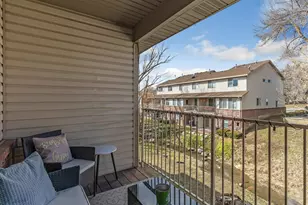 1137 E Holmes Ln S, Layton, UT 84041 - Photo 23