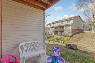 1137 E Holmes Ln S, Layton, UT 84041 - Photo 21