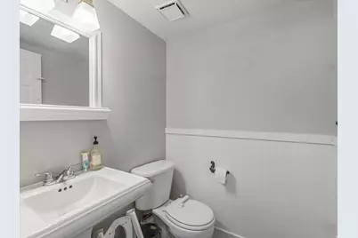 1137 E Holmes Ln S, Layton, UT 84041 - Photo 11