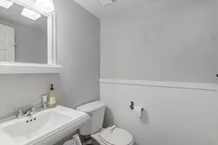 1137 E Holmes Ln S, Layton, UT 84041 - Photo 11