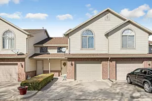 1137 E Holmes Ln S, Layton, UT 84041 - Photo 1