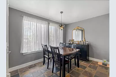 1137 E Holmes Ln S, Layton, UT 84041 - Photo 7