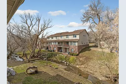 1137 E Holmes Ln S, Layton, UT 84041 - Photo 25