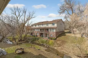 1137 E Holmes Ln S, Layton, UT 84041 - Photo 25