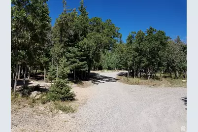 38 Pine Creek Rd #A38, Mount Pleasant, UT 84647 - Photo 11