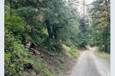 38 Pine Creek Rd #A38, Mount Pleasant, UT 84647 - Photo 1