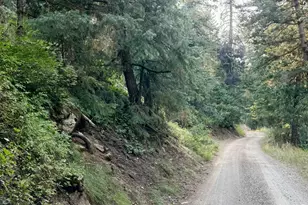 38 Pine Creek Rd, Mount Pleasant, UT 84647 - Photo 1