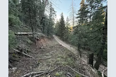 38 Pine Creek Rd #A38, Mount Pleasant, UT 84647 - Photo 15