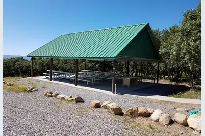 38 Pine Creek Rd #A38, Mount Pleasant, UT 84647 - Photo 7