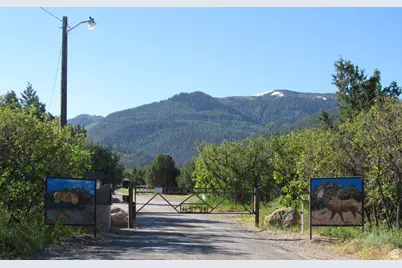 38 Pine Creek Rd #A38, Mount Pleasant, UT 84647 - Photo 9