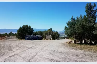 38 Pine Creek Rd #A38, Mount Pleasant, UT 84647 - Photo 13