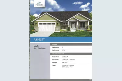 1416 N Harper Way #216, Tooele, UT 84074 - Photo 1