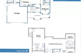 1416 N Harper Wy, Tooele, UT 84074 - Photo 3